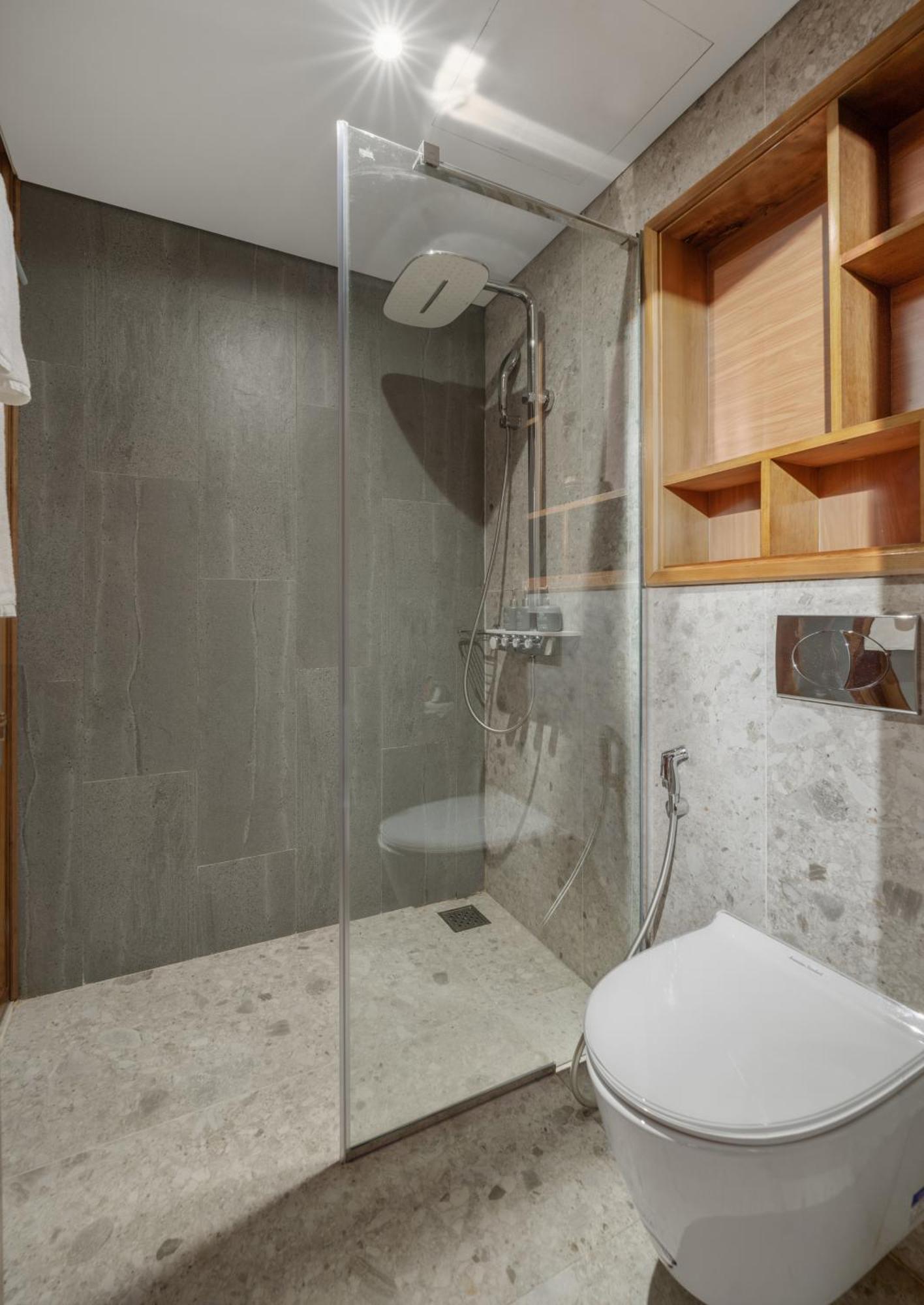 Mixay Boutique Hotel Da Nang Luaran gambar